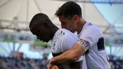 Gimnasia volvió a ganar y Newell’s sigue en crisis