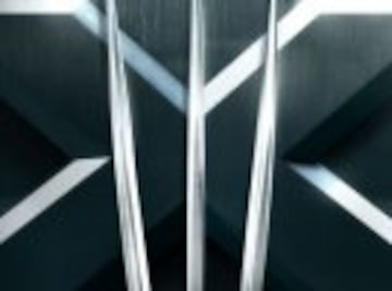 Captura de pantalla - xmen3ipo.jpg