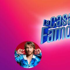 La banda mexicana que ‘revivió’ gracias a La Casa de los Famosos