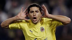 Barcelona-Villarreal: jugadores que han vestido ambas camisetas