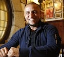 Roberto Carlos: "Mi meta es dirigir a la selección de Brasil"