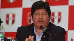 Oviedo pierde recurso contra acusación por asesinatos