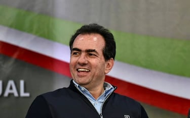 Elecciones en Veracruz 2024: quiénes son los candidatos a gobernador, qué se elige y radiografía política