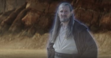 Star Wars Obi-Wan Kenobi presenta dos grandes cameos en su episodio final, ¿quiénes son?