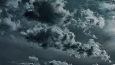 Clima en Ciudad de México y Edomex para hoy 19 de abril