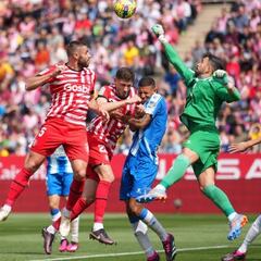 La fuerza de un sufrimiento
