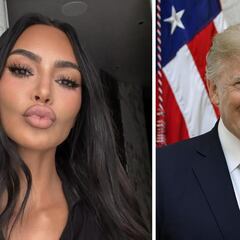 Un estafador llegó a ganar más de medio millón de dólares a costa de grandes celebridades utilizando este engaño