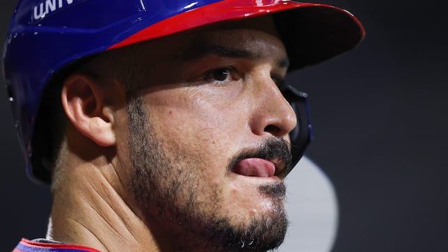 Canadá vs Puerto Rico | HOY EN VIVO | Clásico Mundial de Béisbol 2026; WBC en directo
