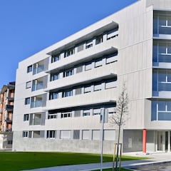 Ranking del precio de la vivienda por m2 en España: ¿en qué CCAA es más caro y más barato?