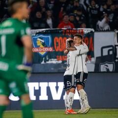 “Está bien que critiquen, pero no deben amenazar a la familia”