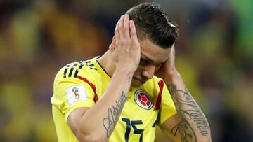 El futbolista del América fue protagonista en redes sociales debido a su error. La postura hacia el jugador fueron divididas, entre mensajes de ánimo, apoyo y críticas.