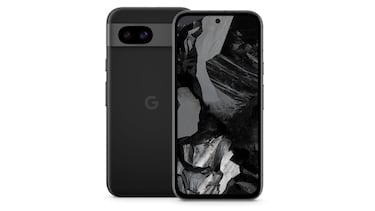 ?AliExpress est de aniversario! Encuentra descuentos increbles de hasta el 80% en tecnologa y ms