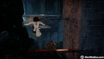 Captura de pantalla - prince_of_persia_19_0.jpg