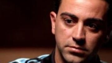 "Fuimos respetuosos en la derrota y el Madrid, no"