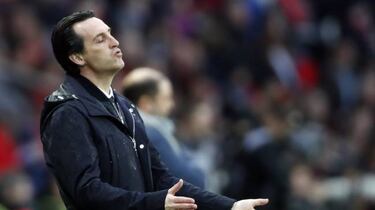 Real Madrid's comeback mentality to inspire Barça