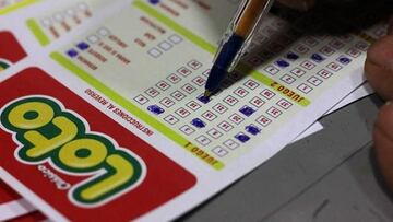 Resultados Loto Chile hoy: números que cayeron y premios del sorteo 5183 | ganadores 27 de octubre