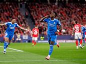 Asignatura aprobada en Lisboa