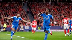 Asignatura aprobada en Lisboa