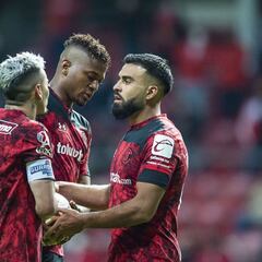 Toluca: Calendario, fichajes, alineación y previa del Apertura 2021