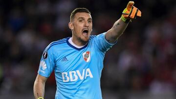 Los números coronan a Armani