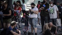 Vacunas Sputnik V: por qué se podría combinar con CanSino y a quién sería