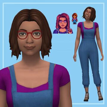 Captura de pantalla - jthffdwyytfiudv59jxwtp-650-80.jpg