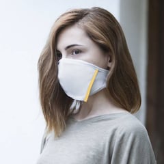 Can coronavirus be spread through the air?