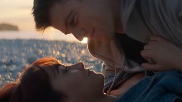 Qué ver del 2 al 4 de diciembre en Netflix, HBO Max, Movistar+, Disney+ y Prime Video: películas y series de estreno en VOD