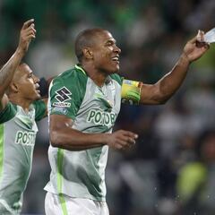 "No nos ayudaron ¿Por qué ahora lo harán con Junior?"