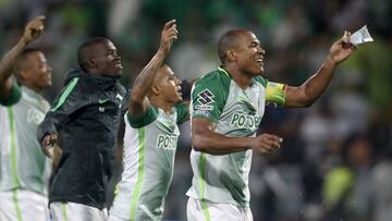 "No nos ayudaron ¿Por qué ahora lo harán con Junior?"