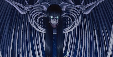 Resumen corto de ‘Ataque a los Titanes’: Todo lo que necesitas saber de ‘Shingeki no Kyojin’ para ver el final de temporada  