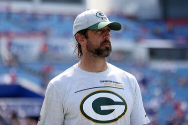 NFL 2021: ¡Bienvenidos a la temporada más grande de todos los tiempos!