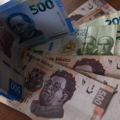 ¿Pago doble por trabajar en Semana Santa?: cómo saber si lo recibo en México