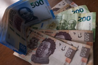 Pensión IMSS e ISSSTE: cuándo se depositarán los pagos de marzo y dónde consultar