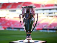 La confederación de Norteamérica, Centroamérica y el Caribe conoció el destino de sus clubes en la nueva edición de su torneo más importante.