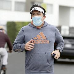 Fase 4 de reactivación en Perú: ¿se puede hacer deporte o actividades al aire libre?