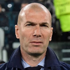 "Estoy un poco celoso del gol de Cristiano, pero contento"