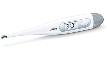 Black Friday en Amazon: las 20 mejores ofertas por menos de 20 euros