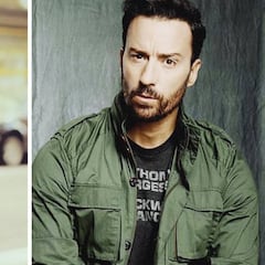 Irene Junquera: "Pablo Puyol y yo somos amigos"