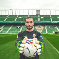 Palacios y Gazza destacan la implicación del grupo para lograr la salvación