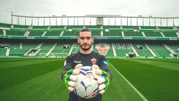 Palacios y Gazza destacan la implicación del grupo para lograr la salvación