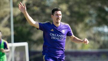 Sacha Kljestan regala entradas para la película ‘Love, Simon’