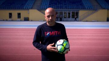 ¿Cómo es un curso de D.T. en la universidad? Descúbrelo acá