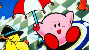 Ilustración - kirbys_dream_course.jpg