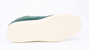 Las deportivas de Calvin Klein para hombre que se llevarán esta primavera