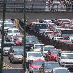 Hoy No Circula Sabatino 5 de junio: vehículos y placas en CDMX, EDOMEX, Hidalgo y Puebla