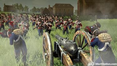 Napoleon: Total War, Impresiones