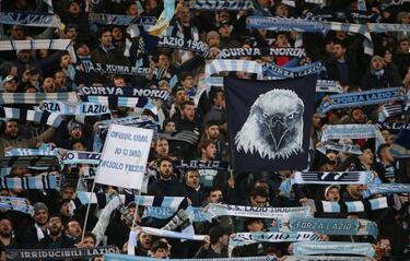 Global derby day fever strikes on Sunday: Rome, Buenos Aires, Glasgow...