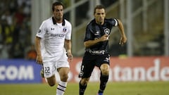 El drama de Walter Montillo que lo tiene al borde del retiro