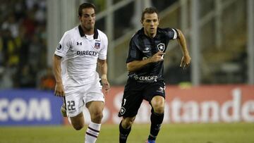 El drama de Walter Montillo que lo tiene al borde del retiro